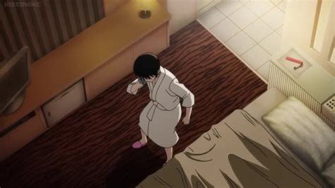 ana s02e01 dsrip|Watch Nozoki Ana Episode 1 English Subbed at 9anime.bid.